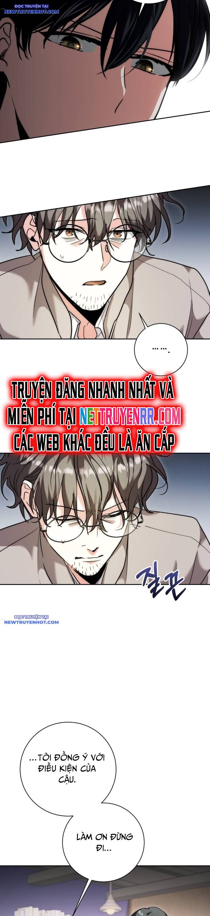 Trang 43