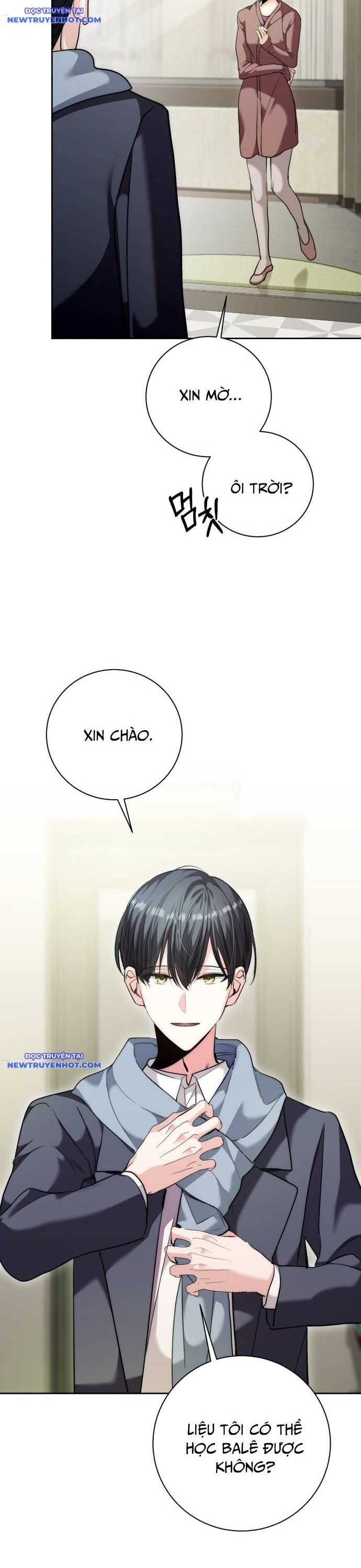 Trang 45
