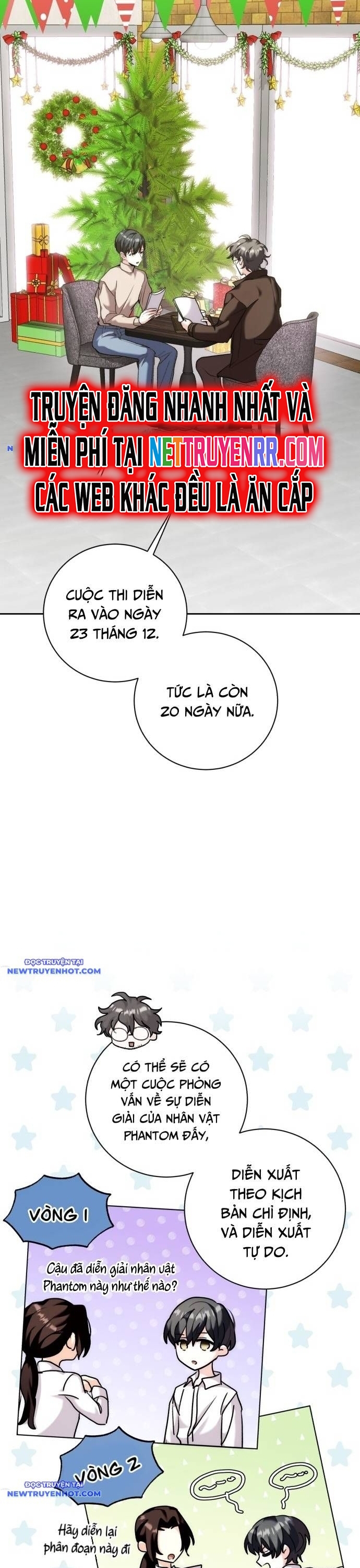 Trang 17