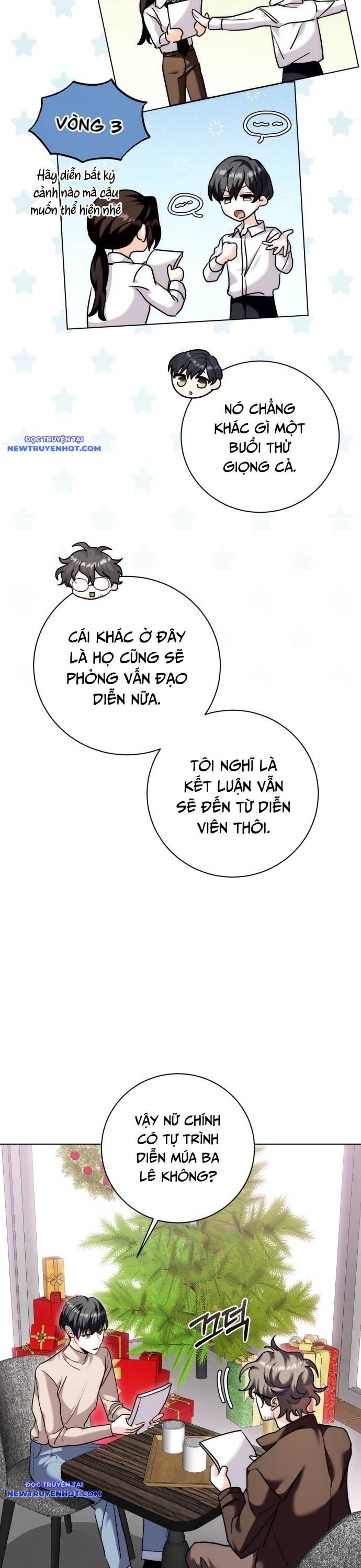 Trang 18