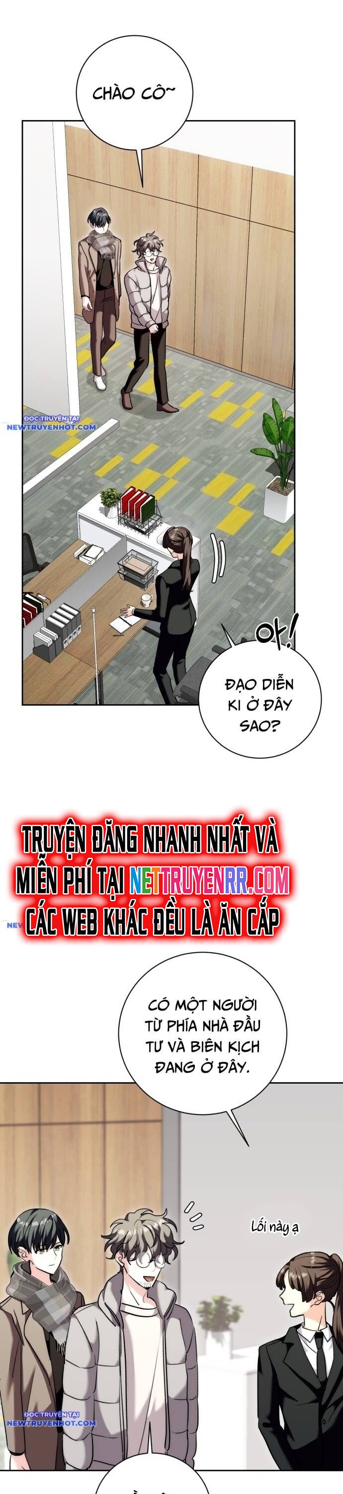 Trang 34
