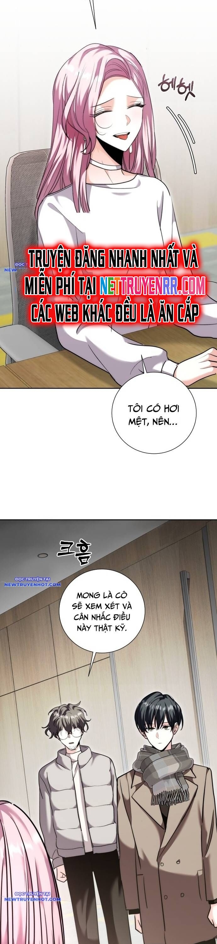 Trang 39