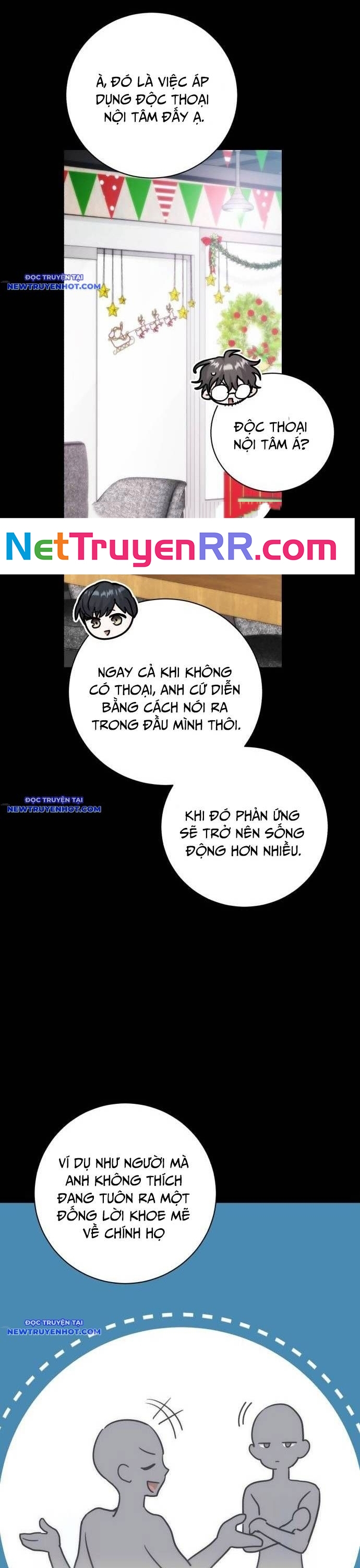 Trang 28
