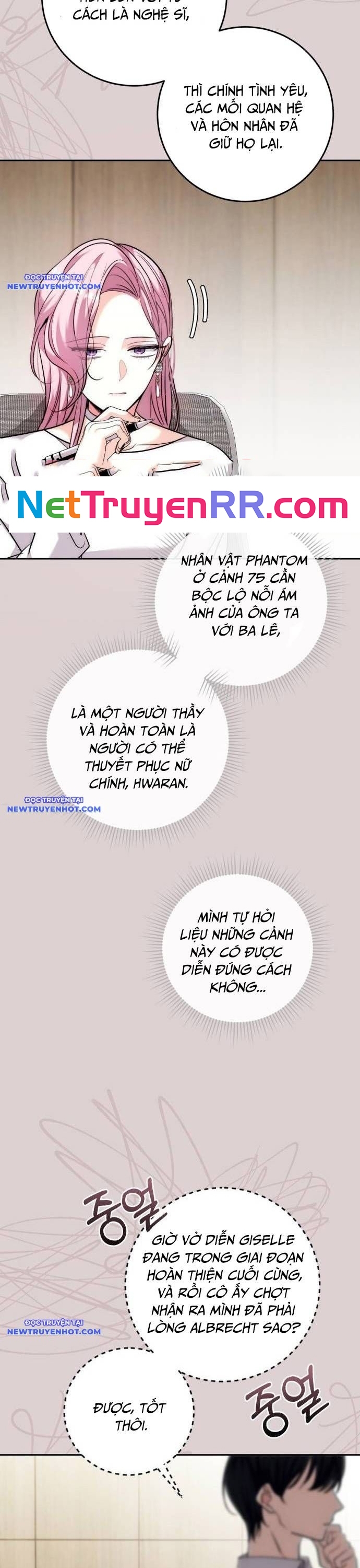 Trang 36