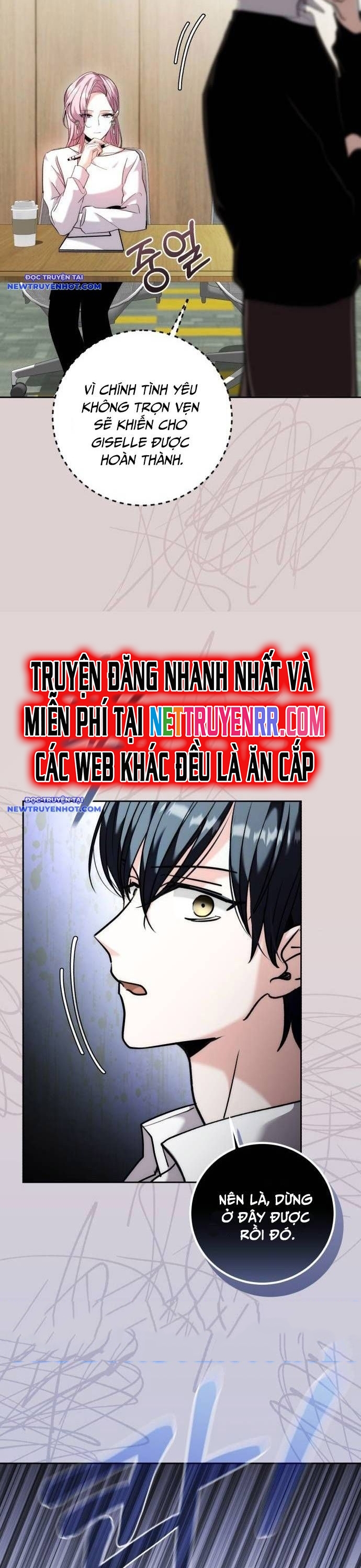 Trang 37