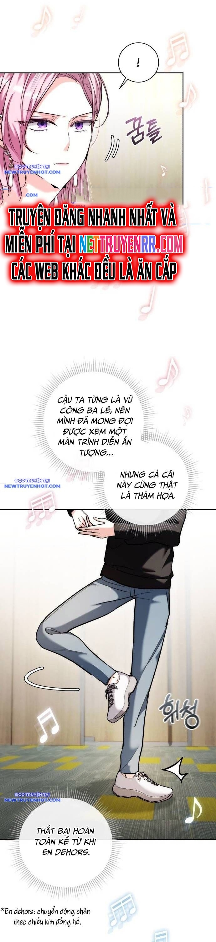Trang 41