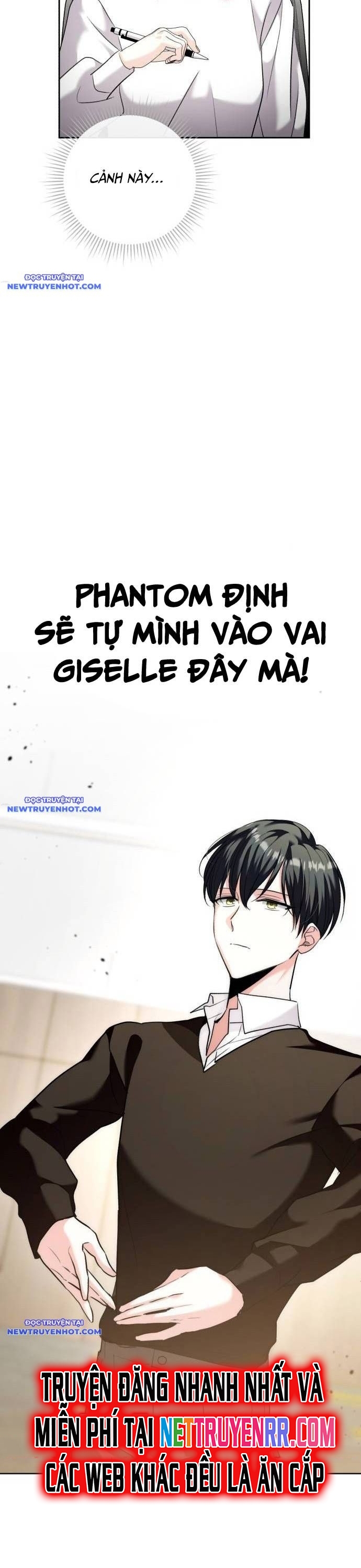 Trang 44