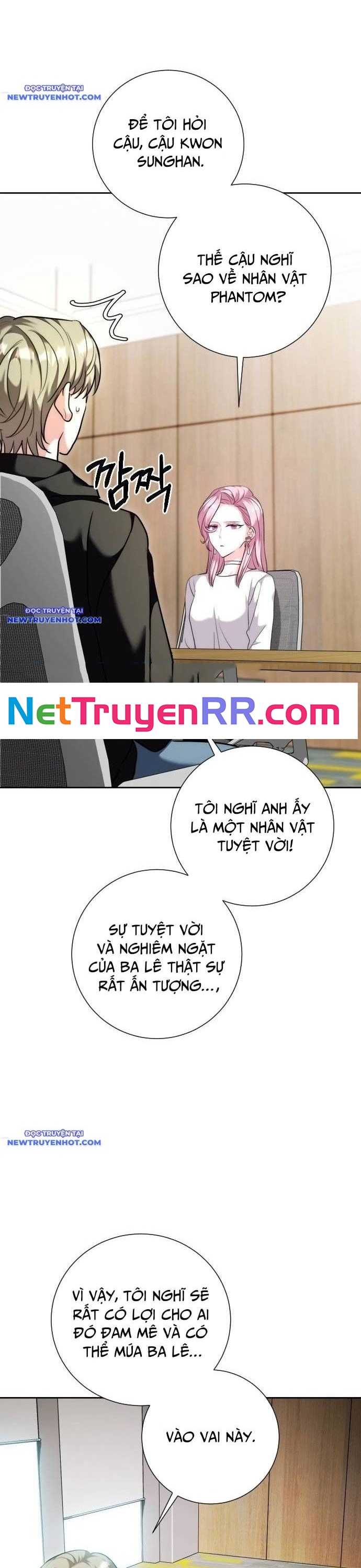 Trang 21