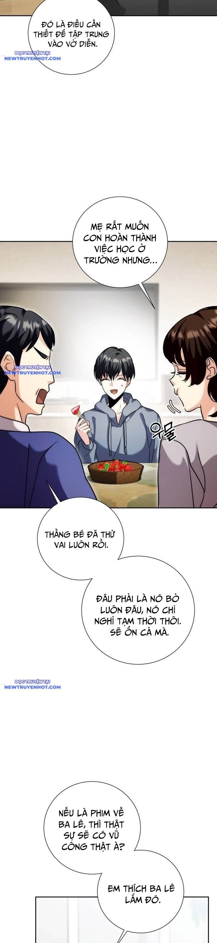 Trang 34