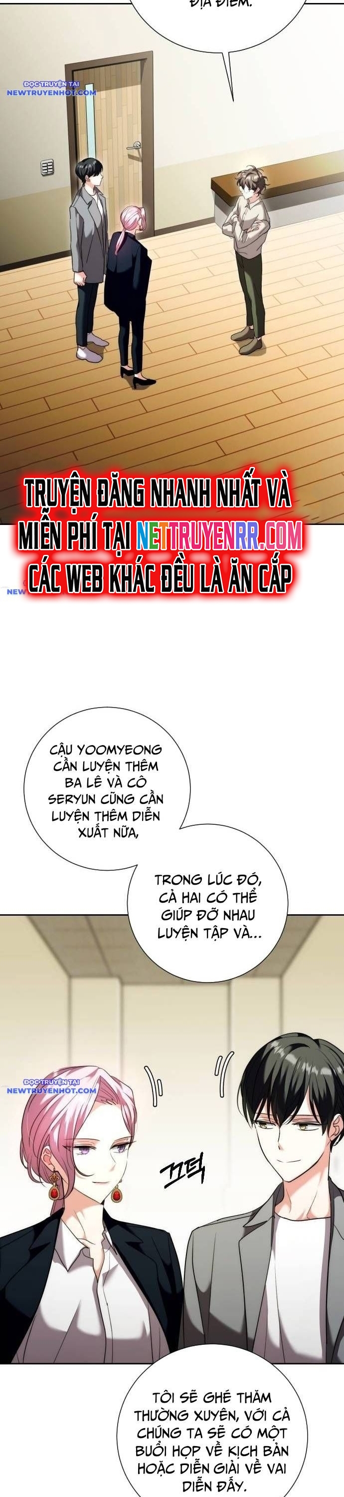 Trang 41