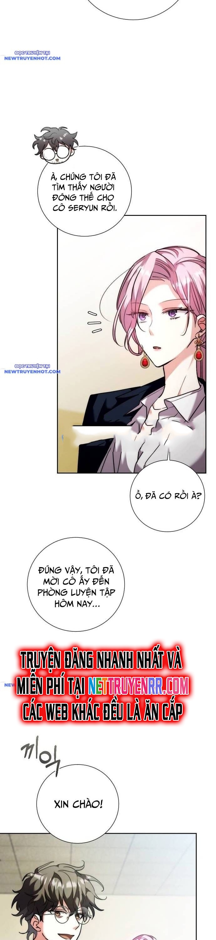 Trang 42