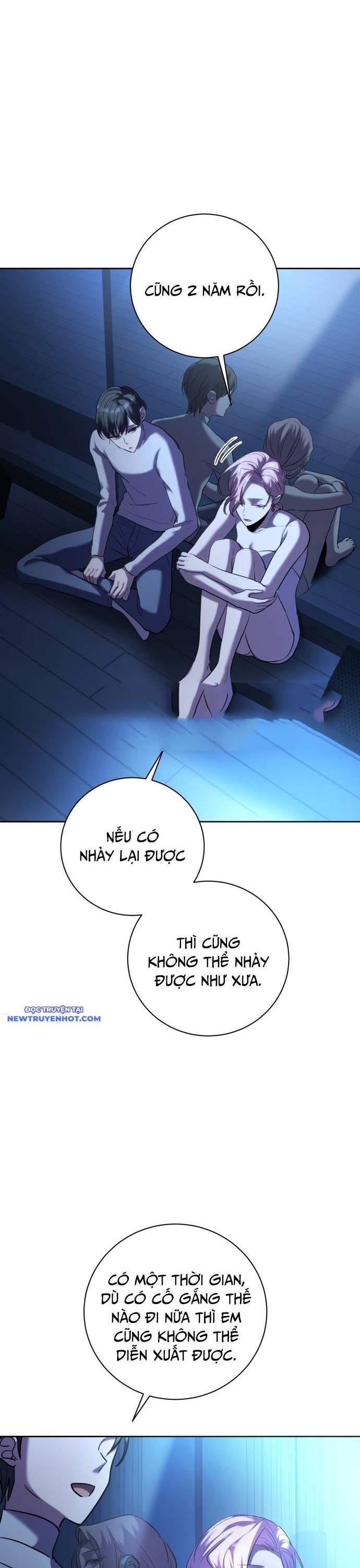 Trang 35