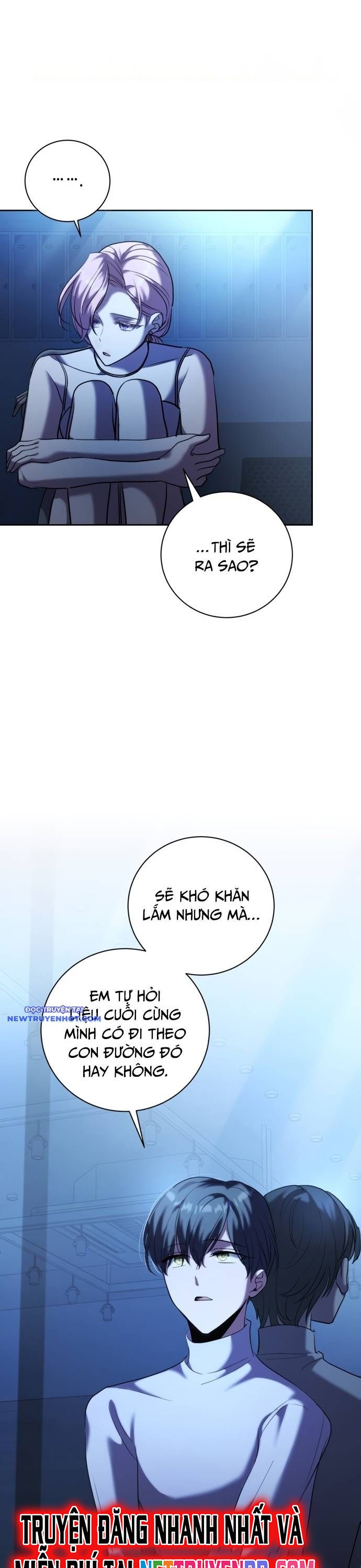 Trang 37
