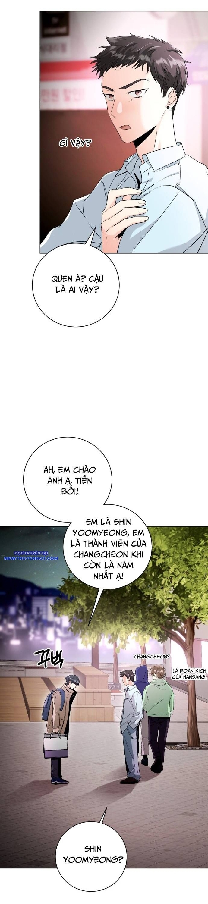 Trang 15