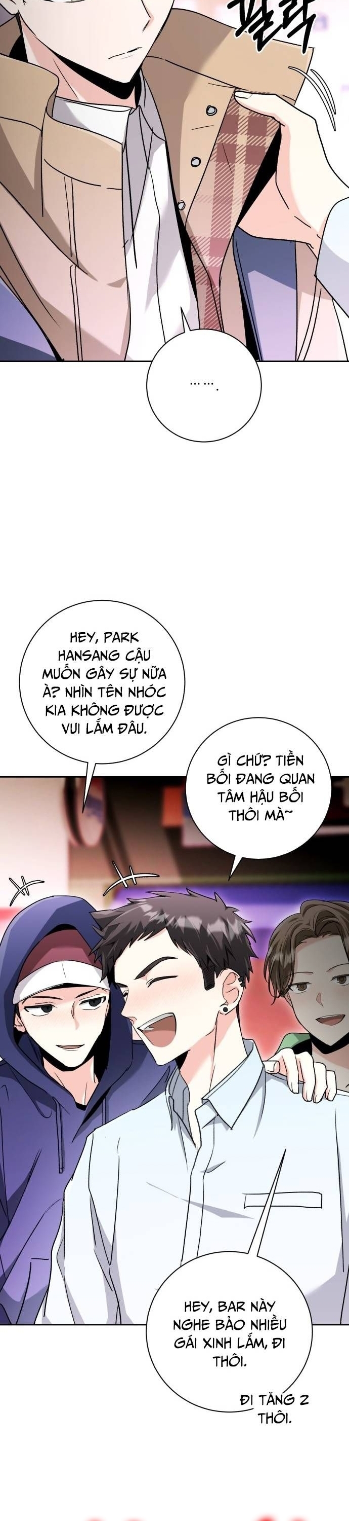 Trang 18