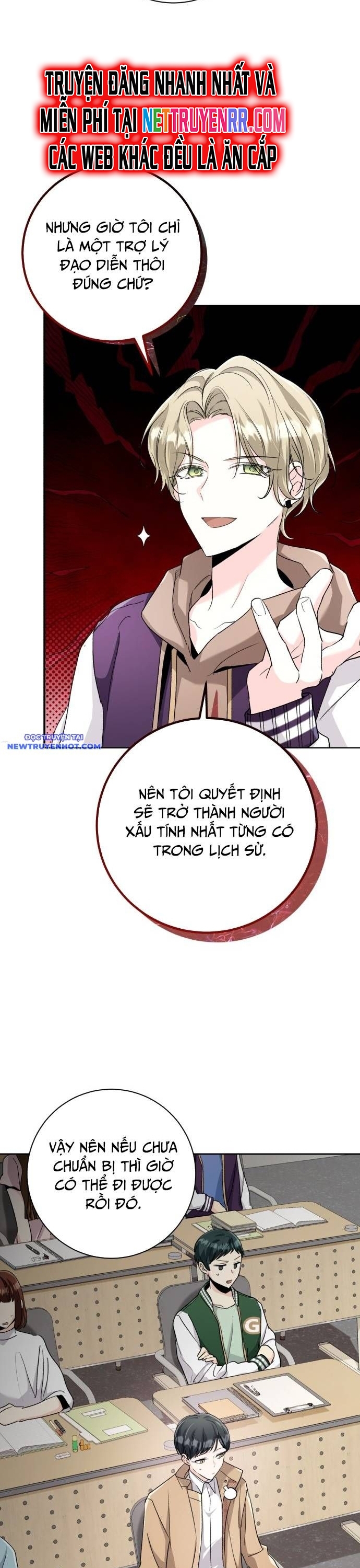 Trang 29