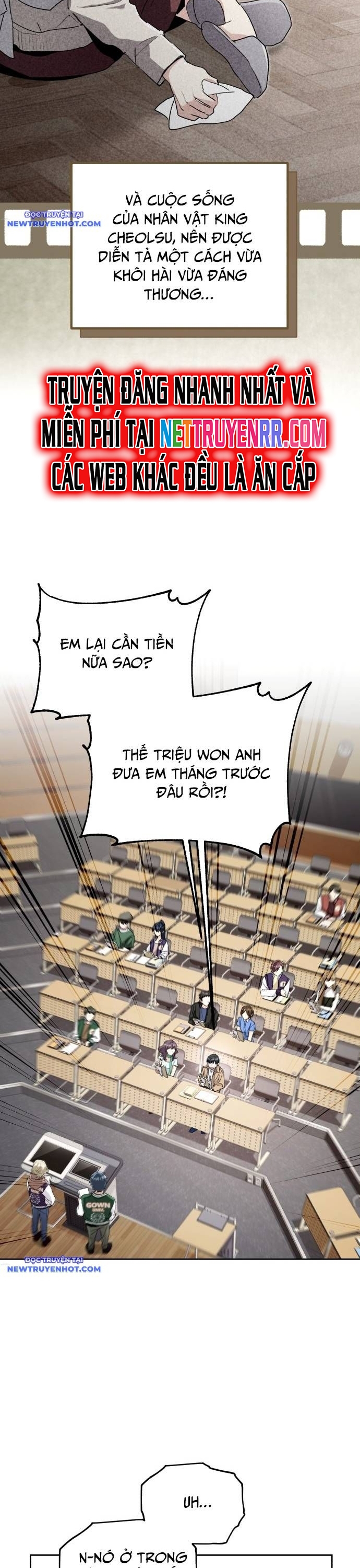 Trang 34
