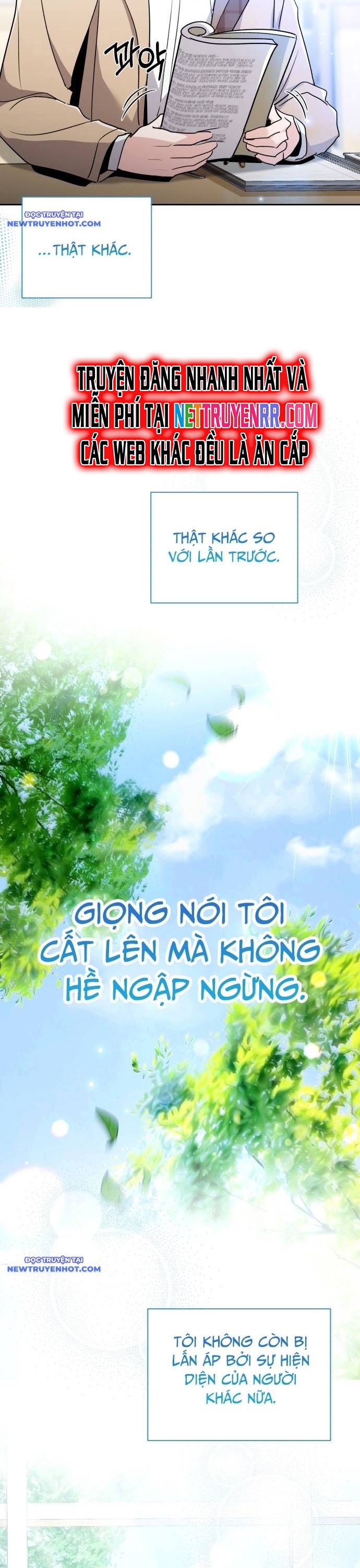 Trang 38