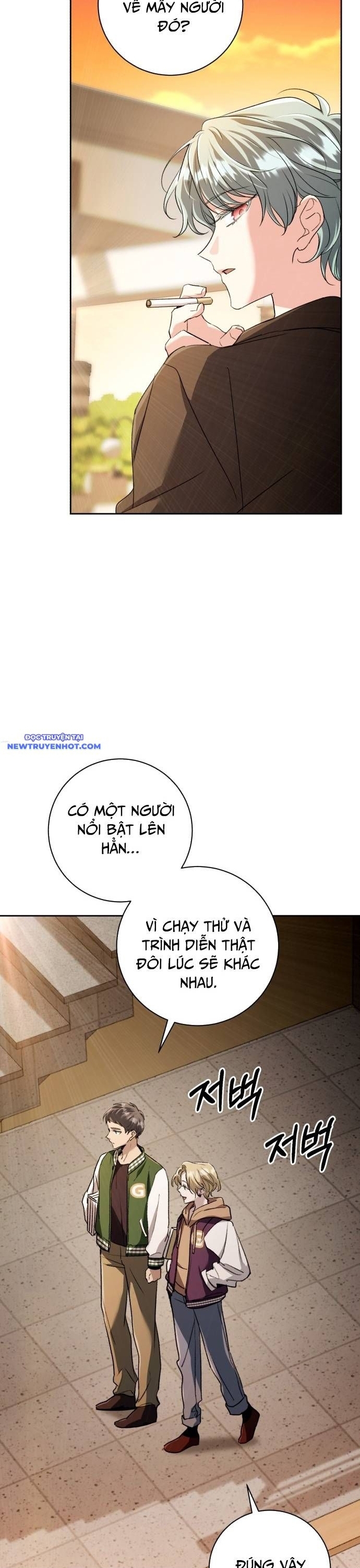 Trang 41