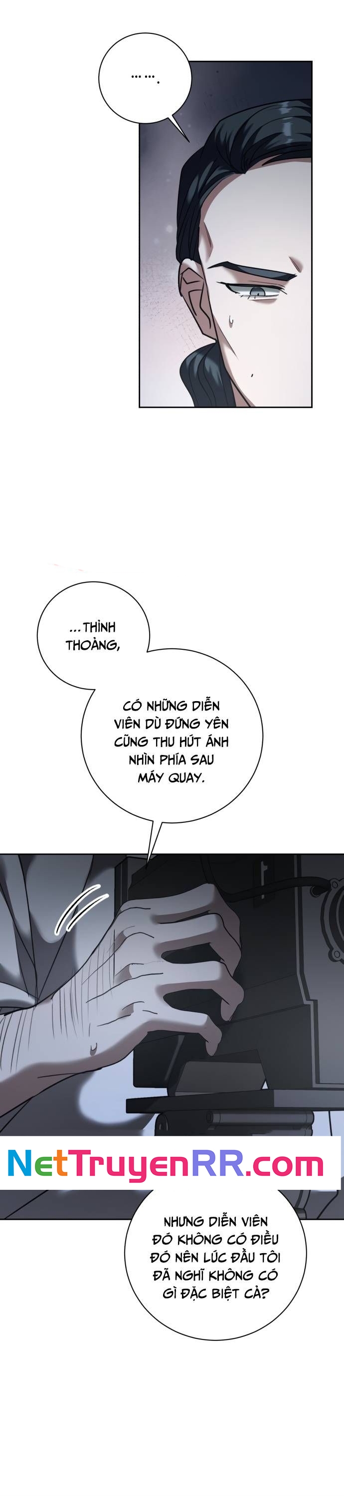 Trang 36