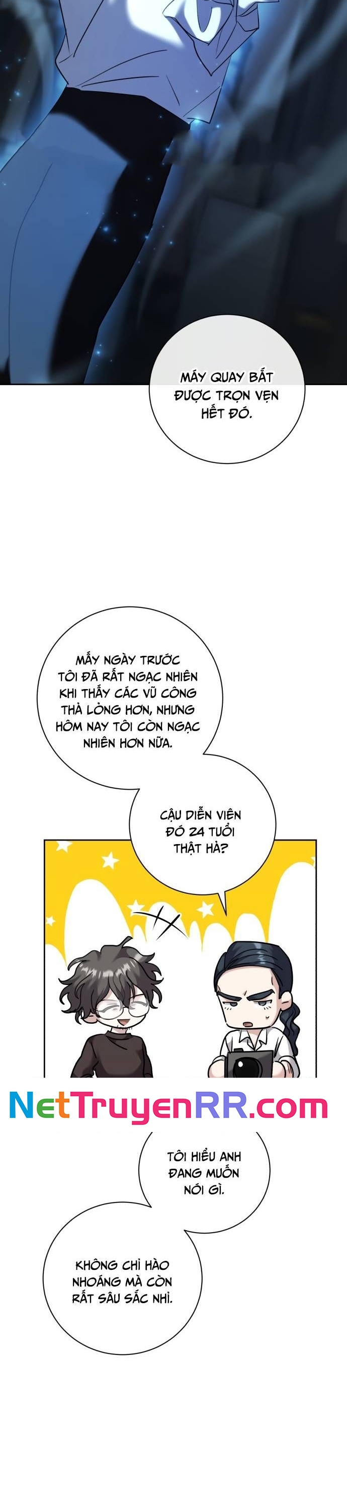 Trang 38
