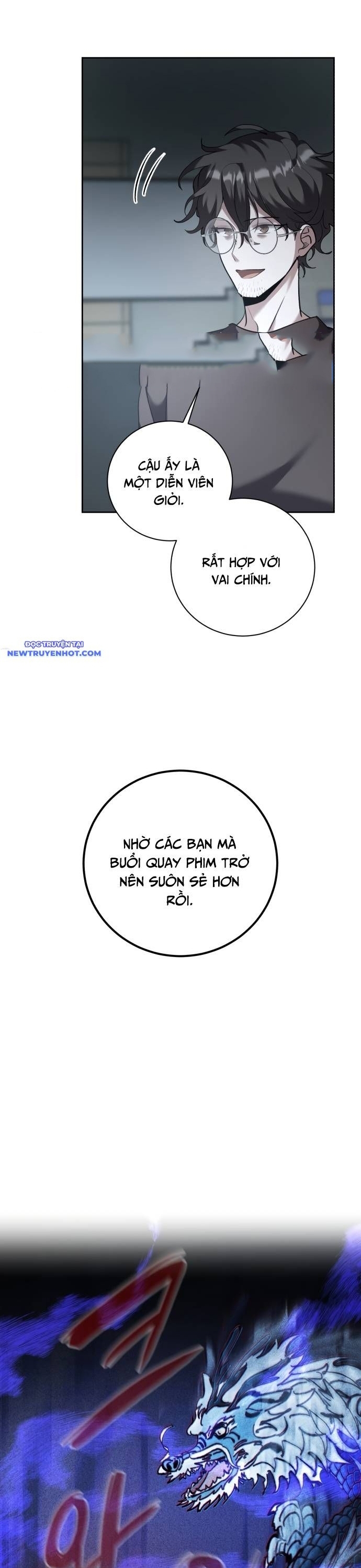 Trang 39