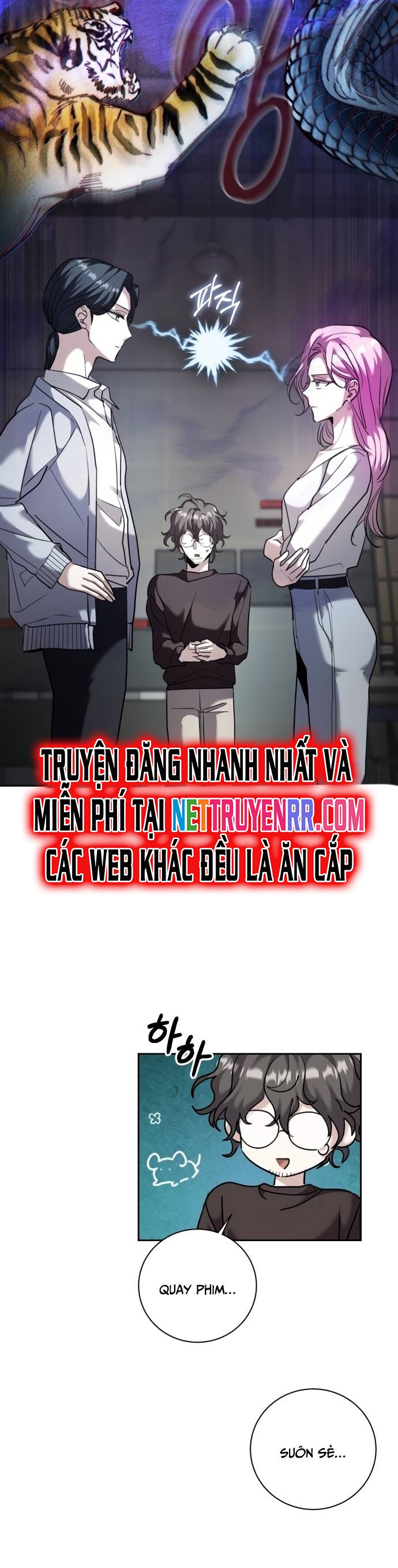Trang 40