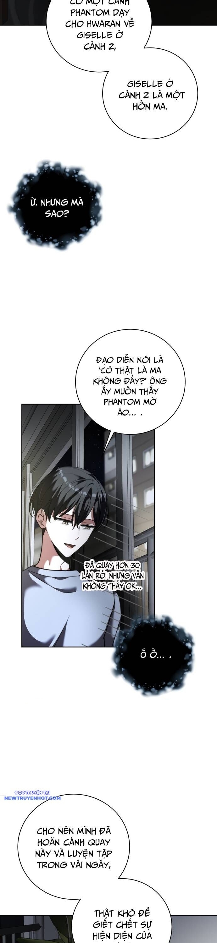 Trang 38