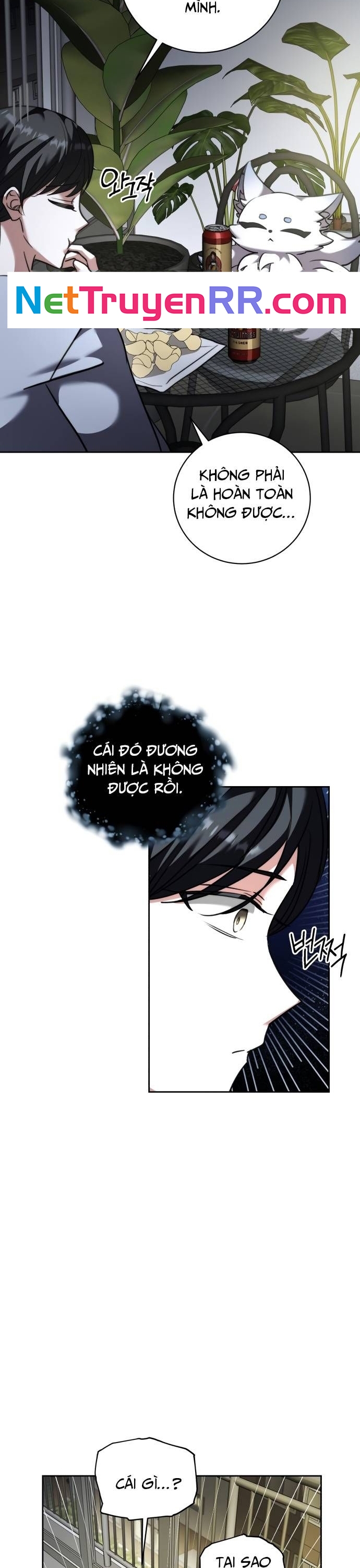 Trang 39
