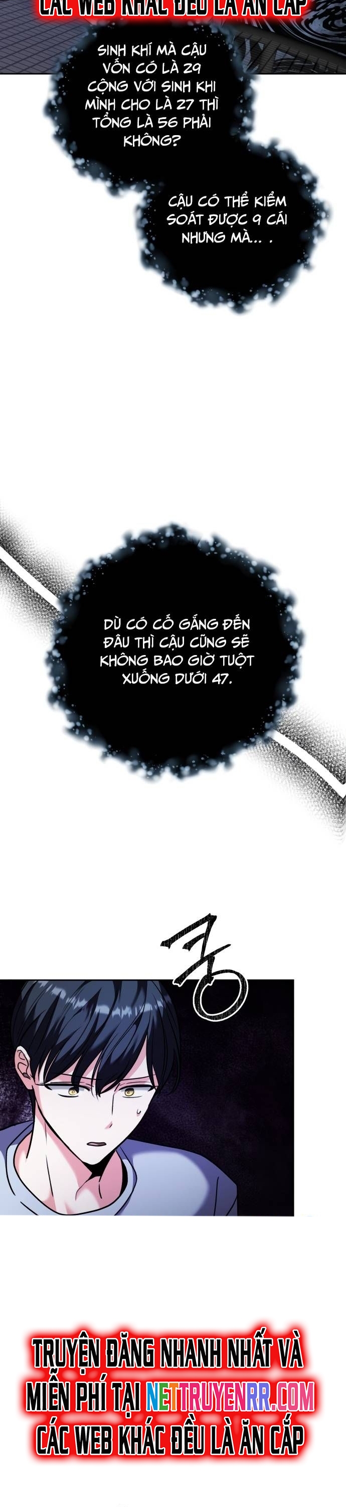 Trang 41