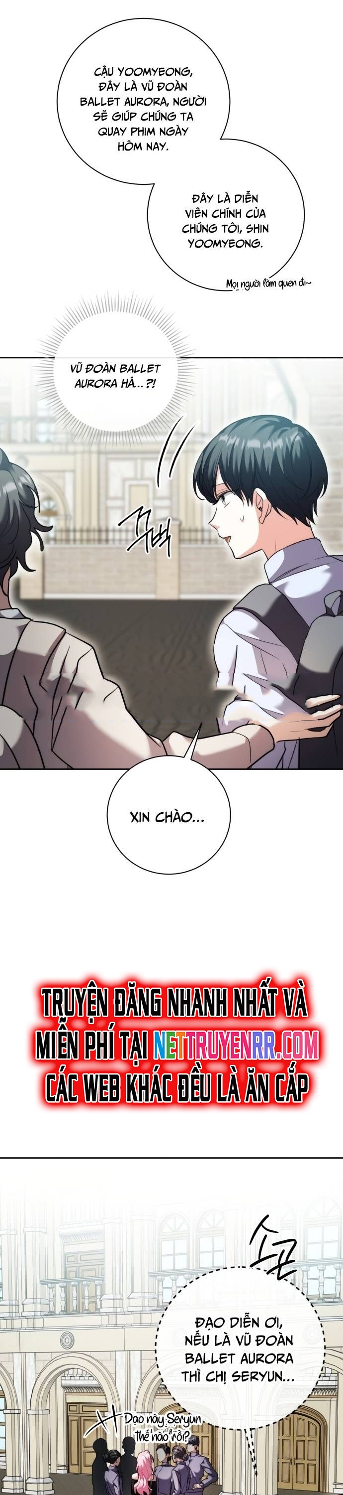 Trang 30