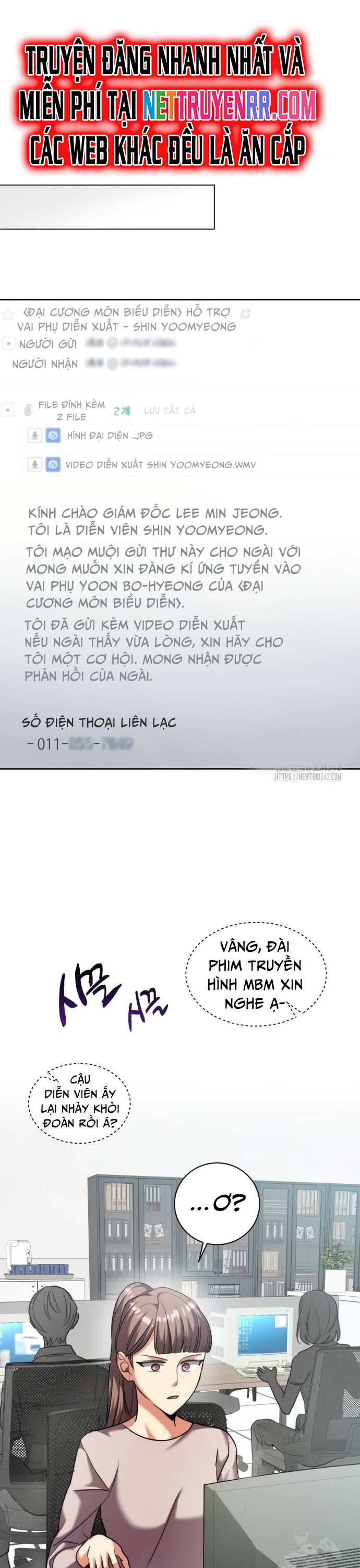 Trang 24