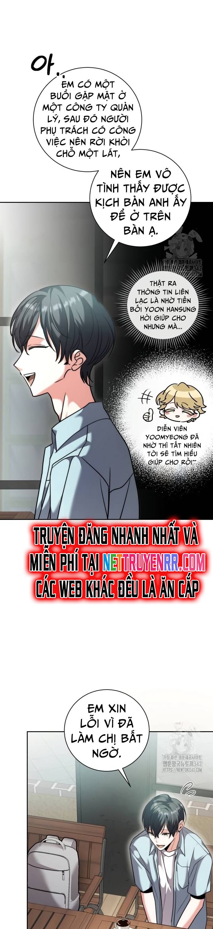 Trang 29