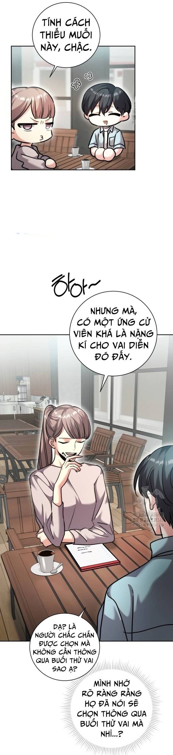 Trang 35