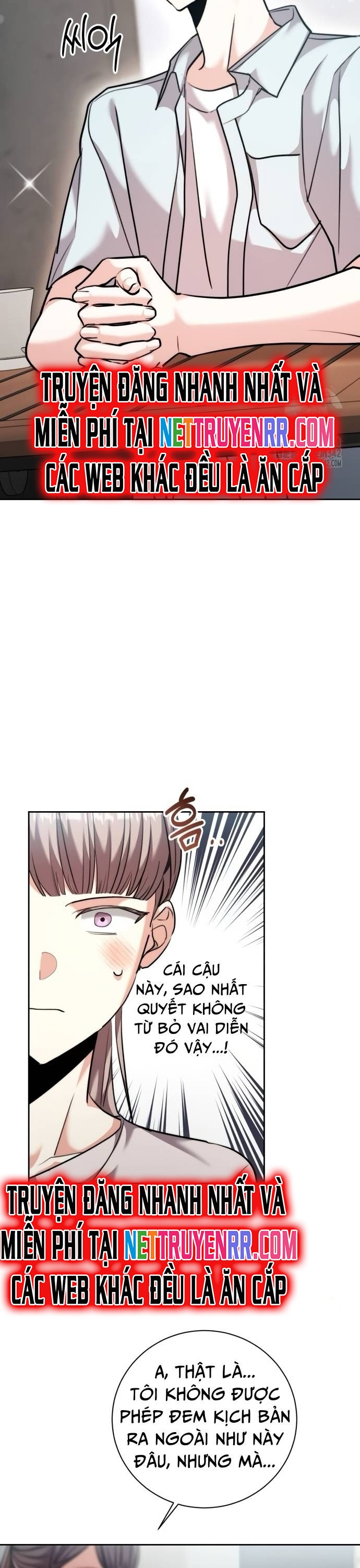 Trang 37