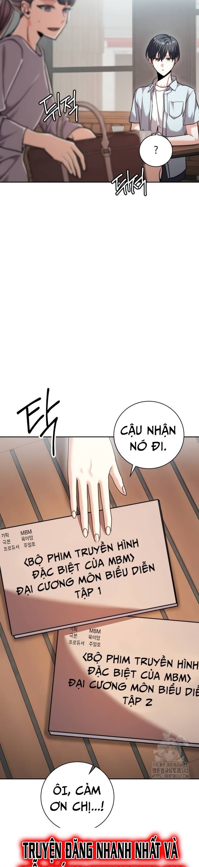 Trang 38