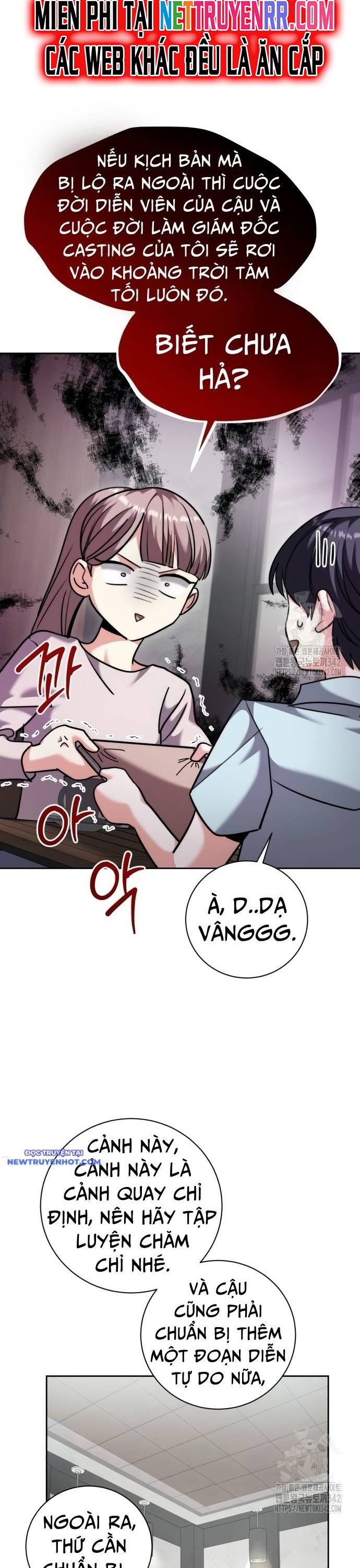 Trang 39