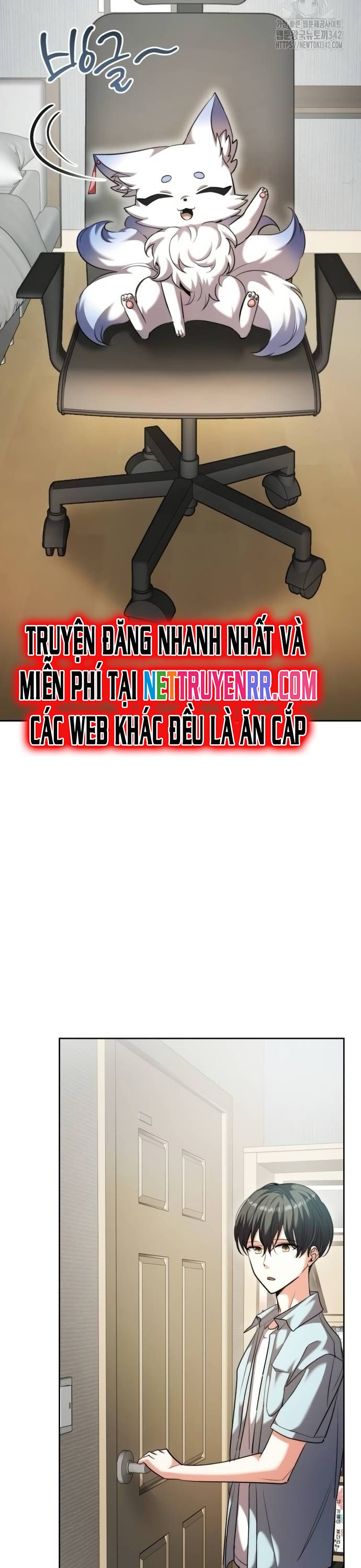 Trang 41