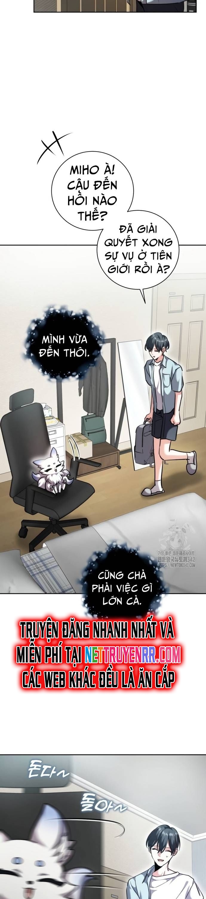 Trang 42
