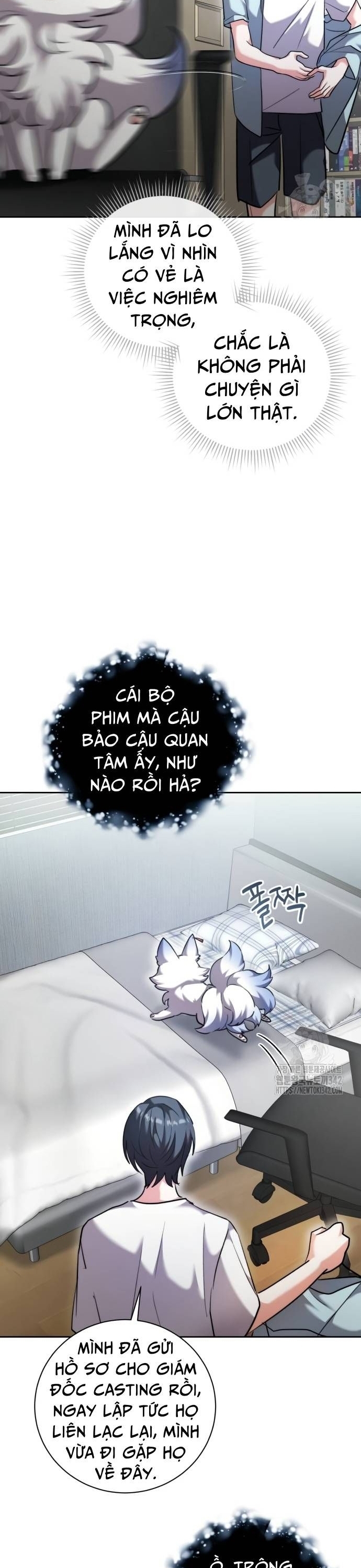Trang 43