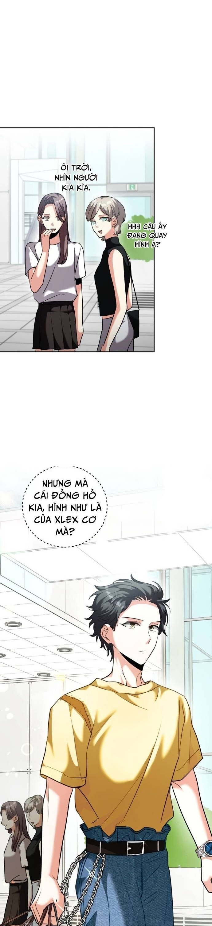 Trang 49