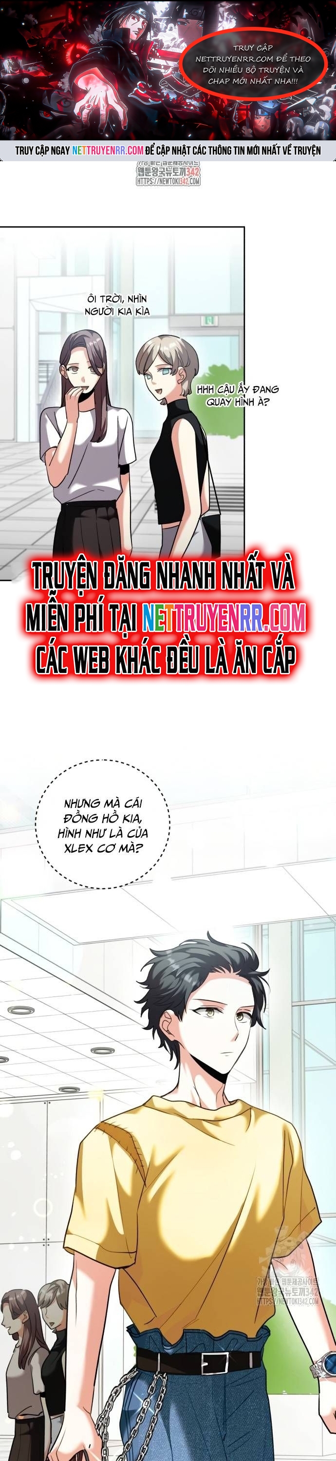 Trang 0