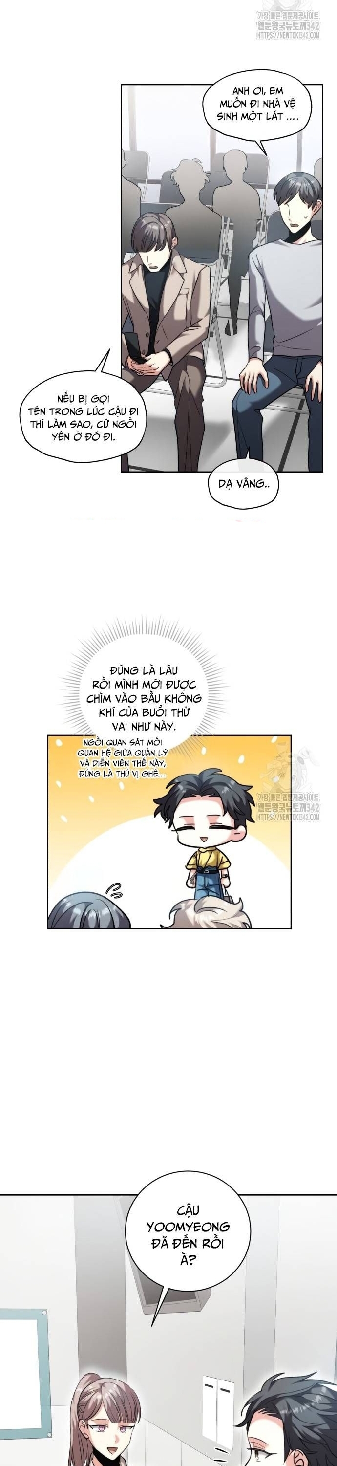 Trang 3