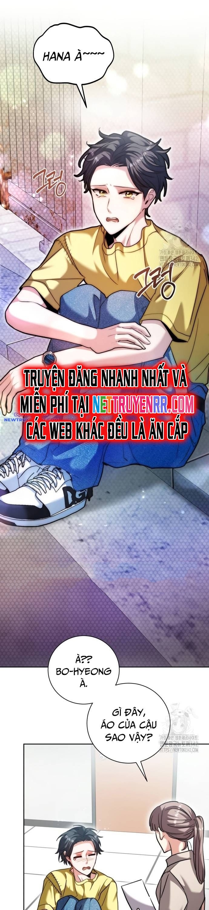 Trang 31