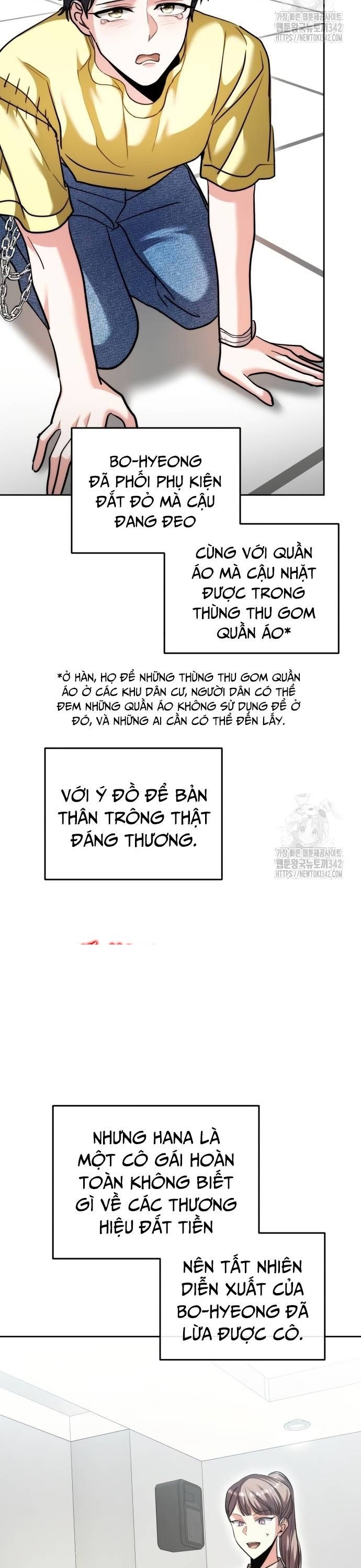 Trang 35
