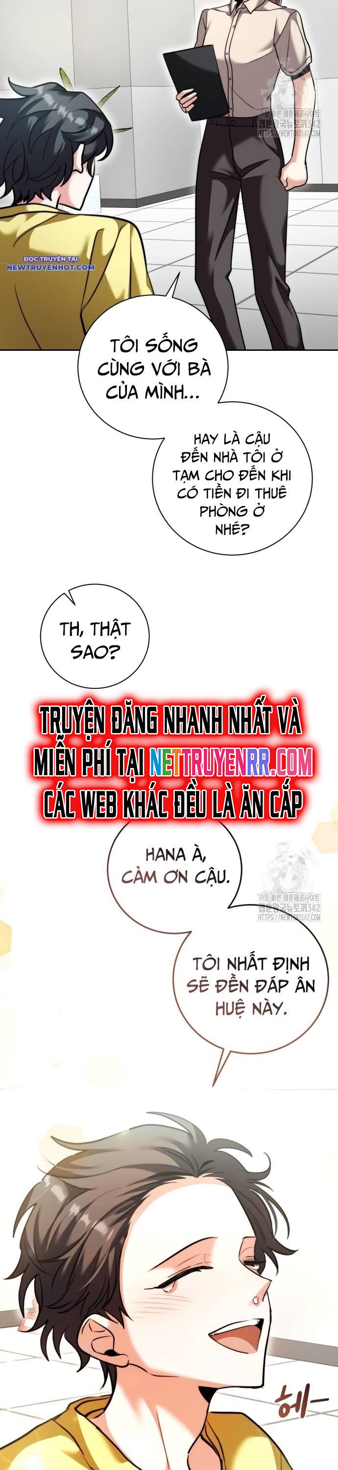 Trang 36