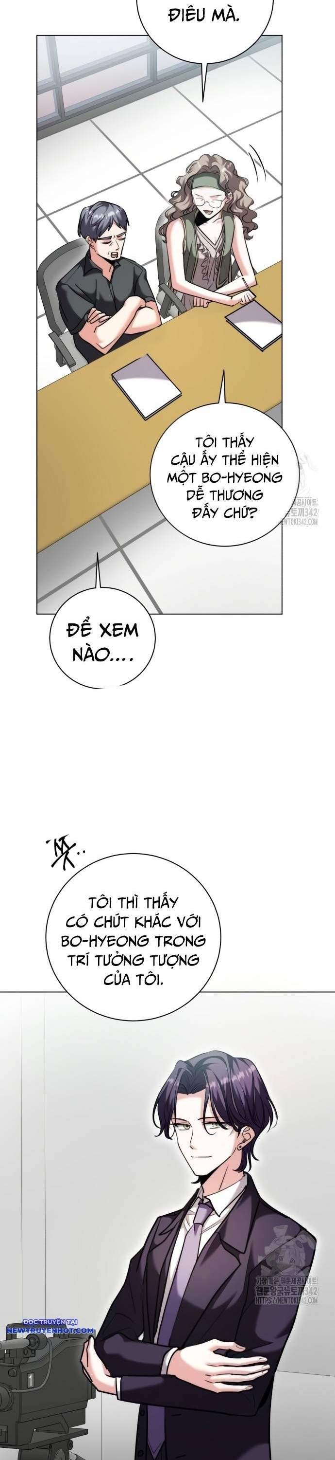 Trang 40