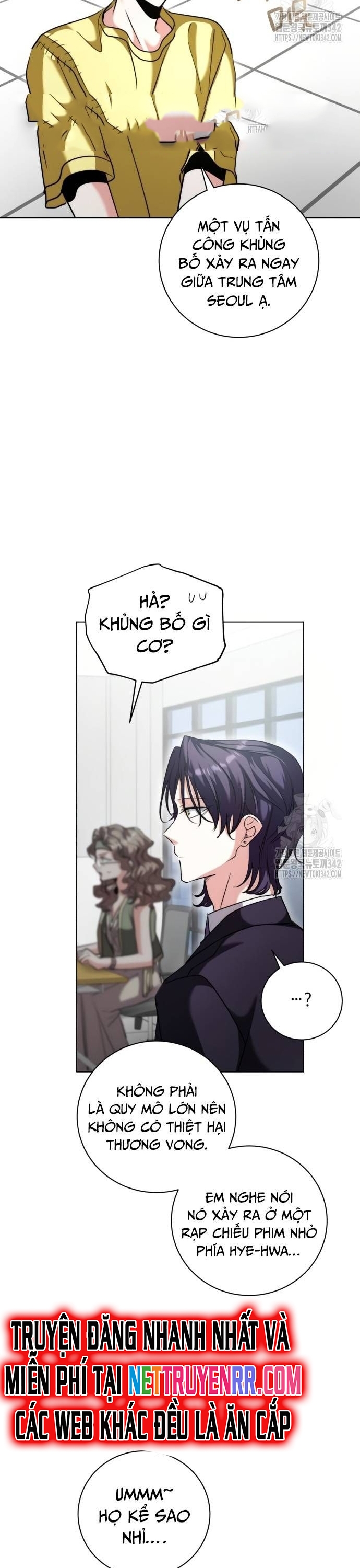Trang 43