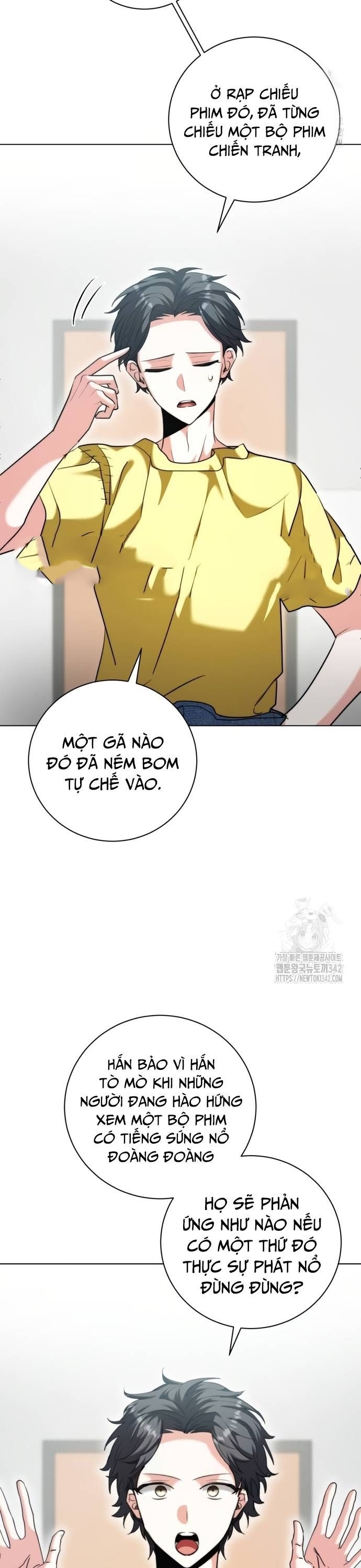 Trang 44
