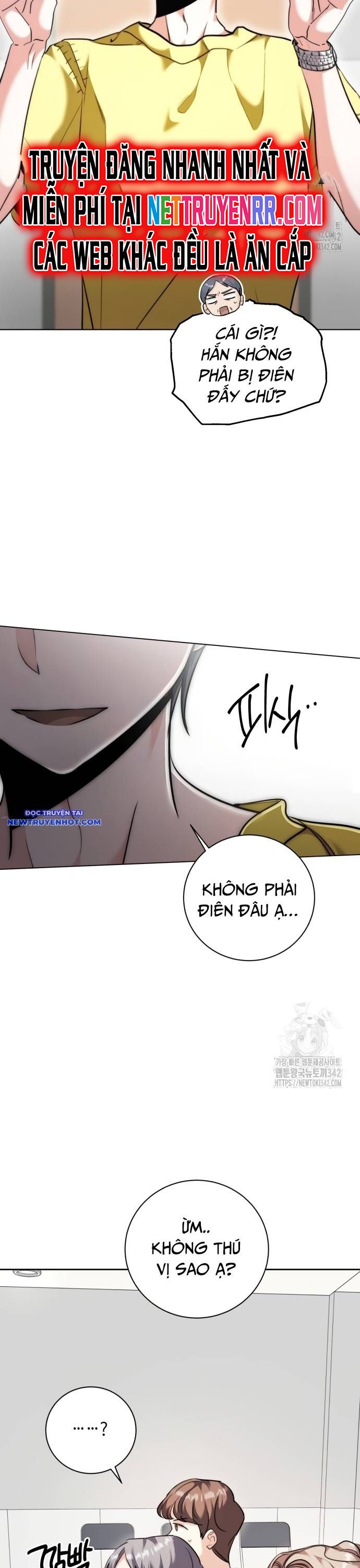 Trang 45